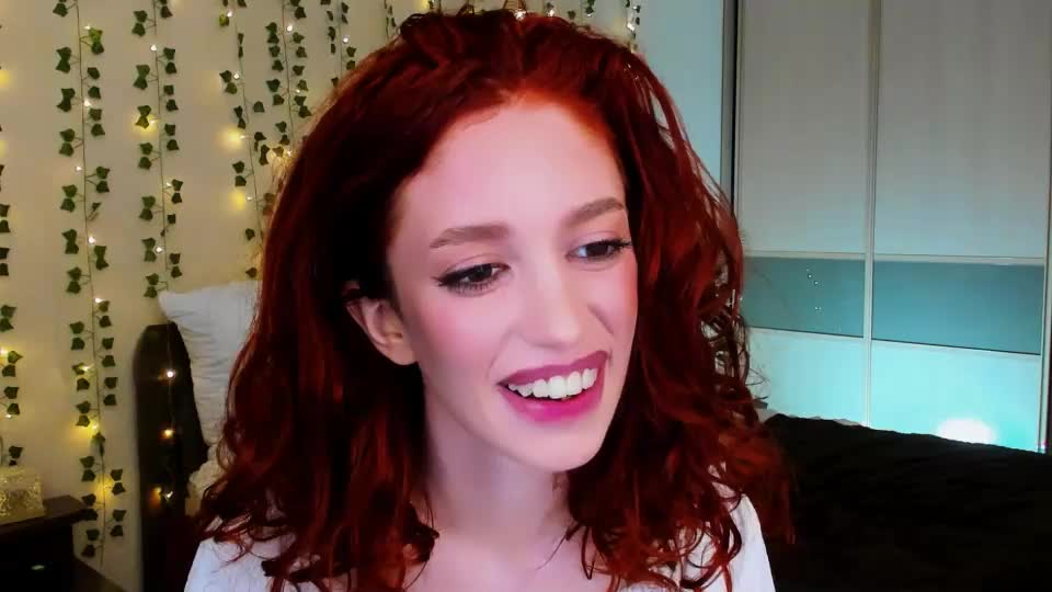 christinaconteeree Приват Записи 2026-09-06