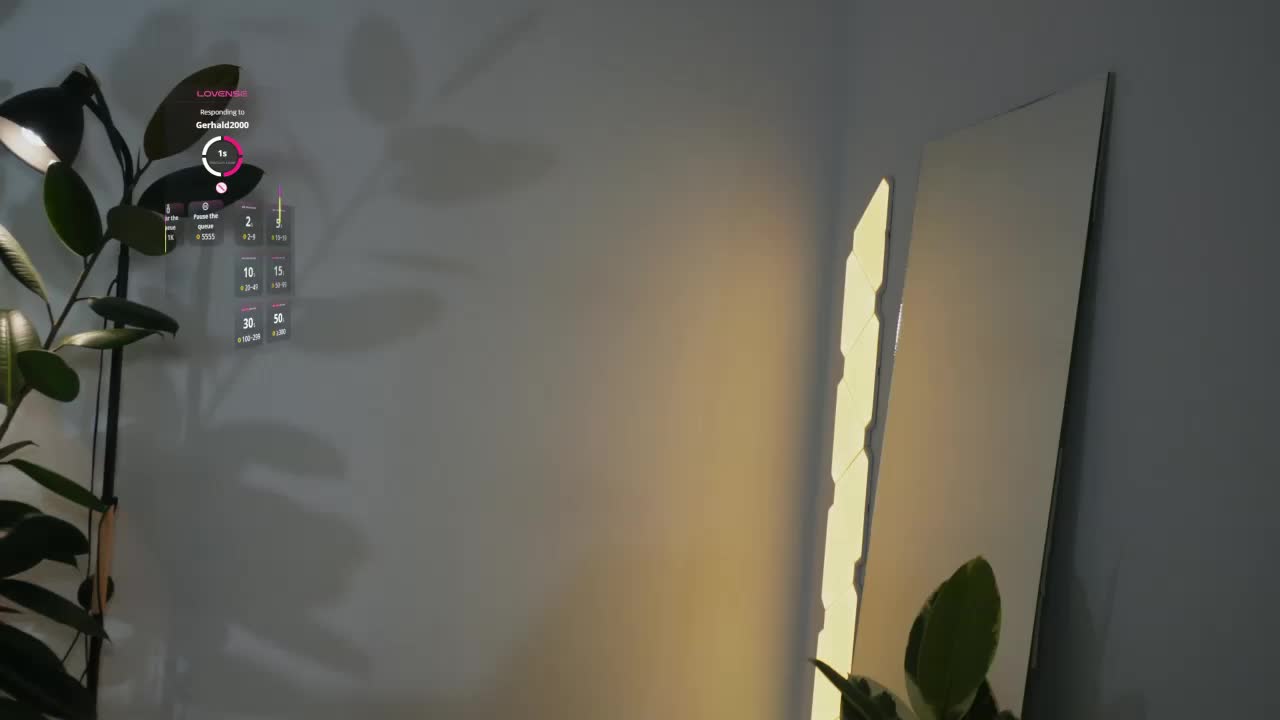 Li_Berry Приват Записи 2026-09-06