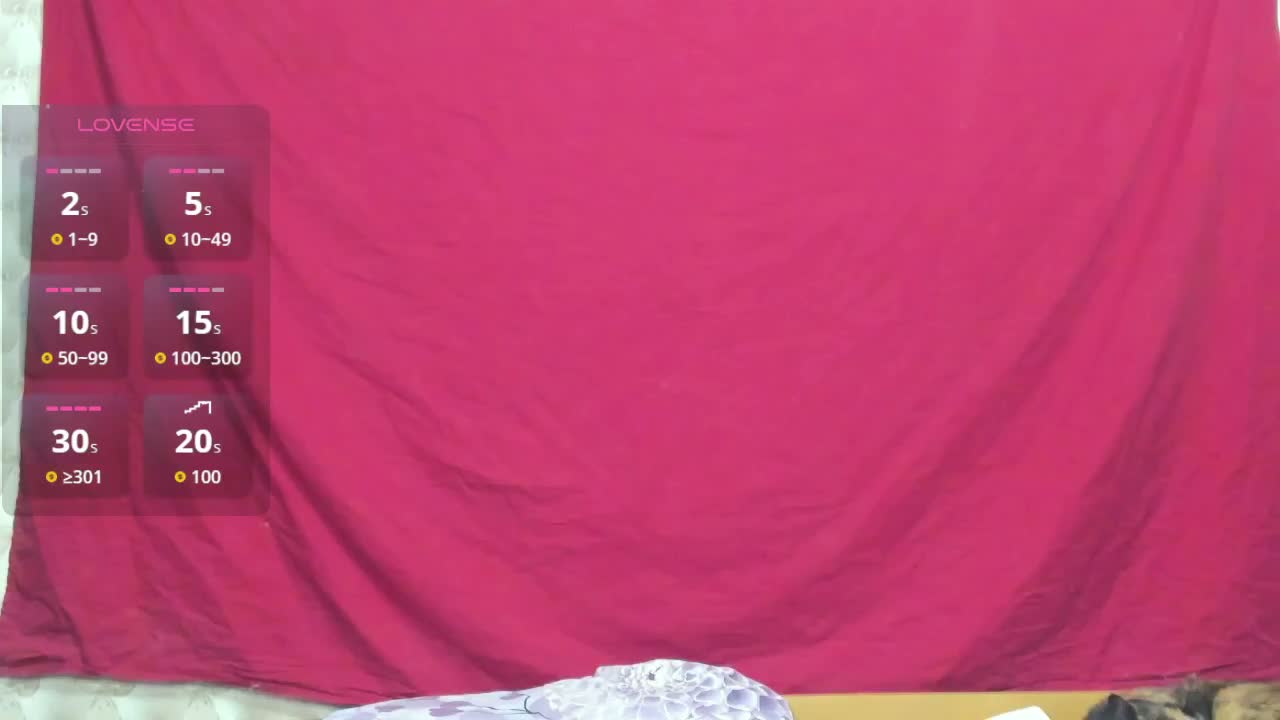 Kiticattt Приват Записи 2026-09-06