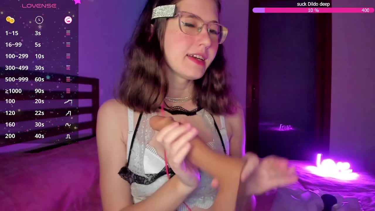 JessLi Приват Записи 2026-09-06