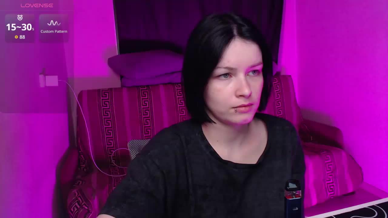 CherryNight666 Приват Записи 2026-09-06