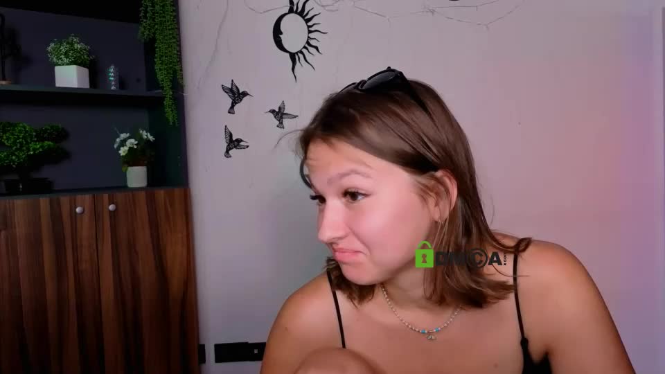 liana_best Приват Записи 2026-09-06