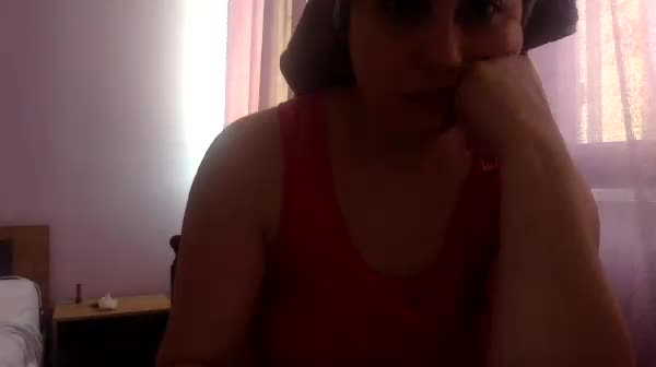 Anna86-2 Приват Записи 2026-09-06