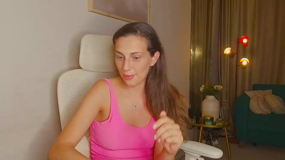 stormi_light Приват Записи 2026-09-06