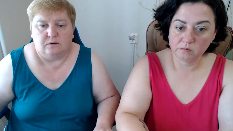 hotfiremommy Приват Записи 2026-09-06