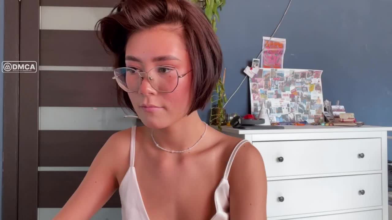 Mikiora Приват Записи 2026-09-06