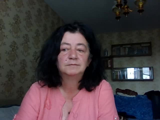 krisshurdlove Приват Записи 2026-09-06