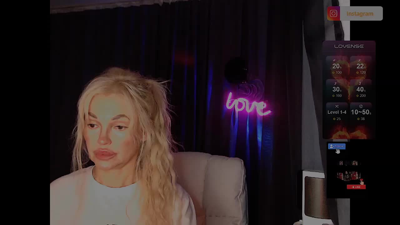 Margo77-1 Приват Записи 2026-09-06
