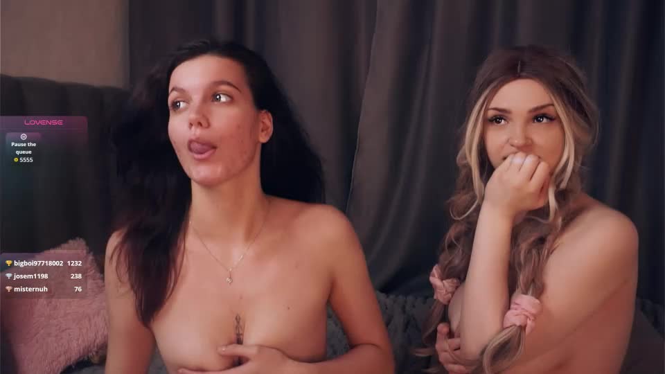 vivid_girls Приват Записи 2026-09-06