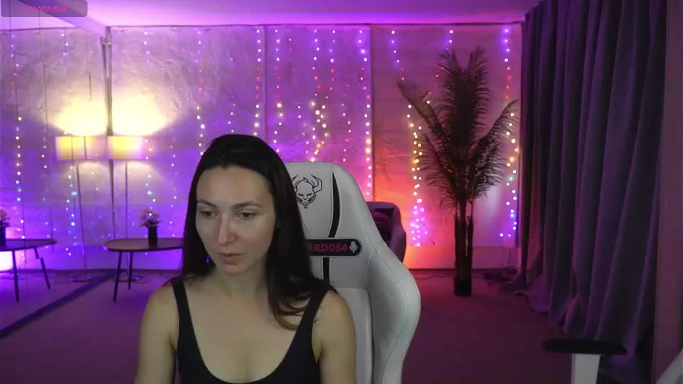 sweetdesiree_ Приват Записи 2026-09-06