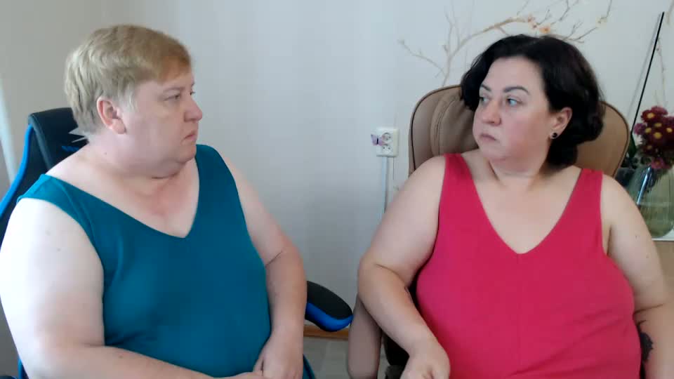 hotfiremommy Приват Записи 2026-09-06