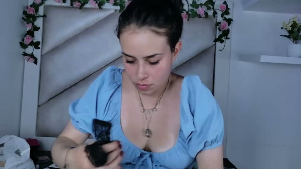 victoria__js_ Приват Записи 2026-09-06