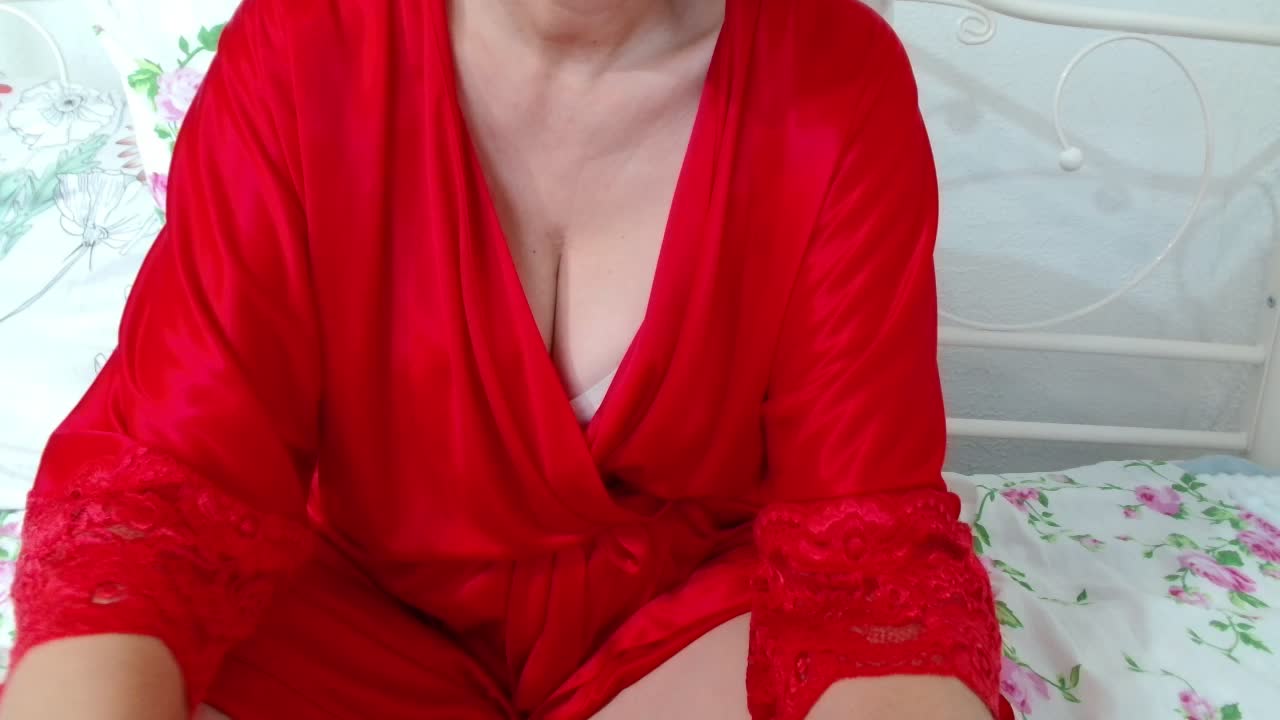 MadaM1 Приват Записи 2026-09-06