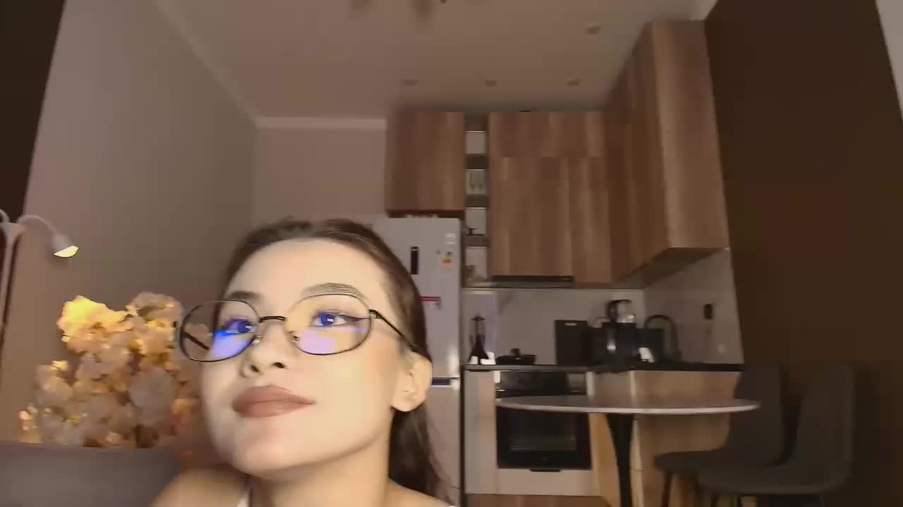 seddielin Приват Записи 2026-09-06