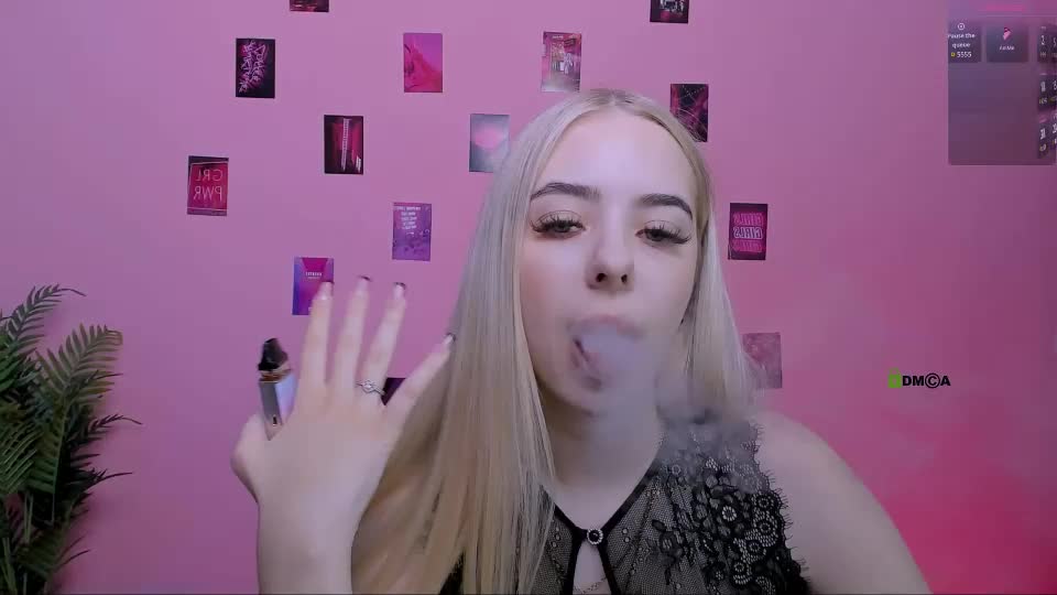 viola_sweet_ Приват Записи 2026-09-06