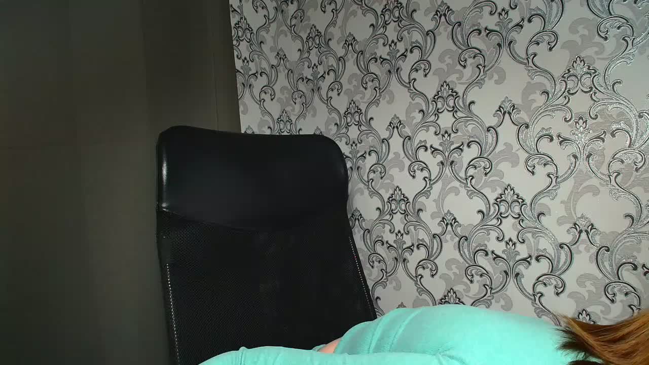 BellaKisss1 Приват Записи 2026-09-06