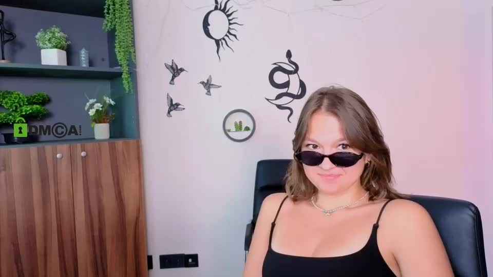 liana_best Приват Записи 2026-09-06