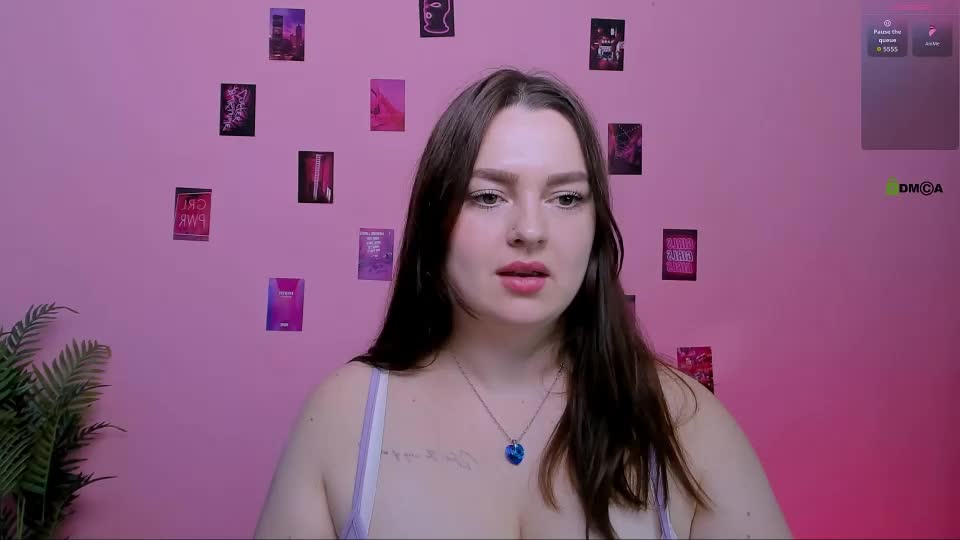 viola_sweet_ Приват Записи 2026-09-06