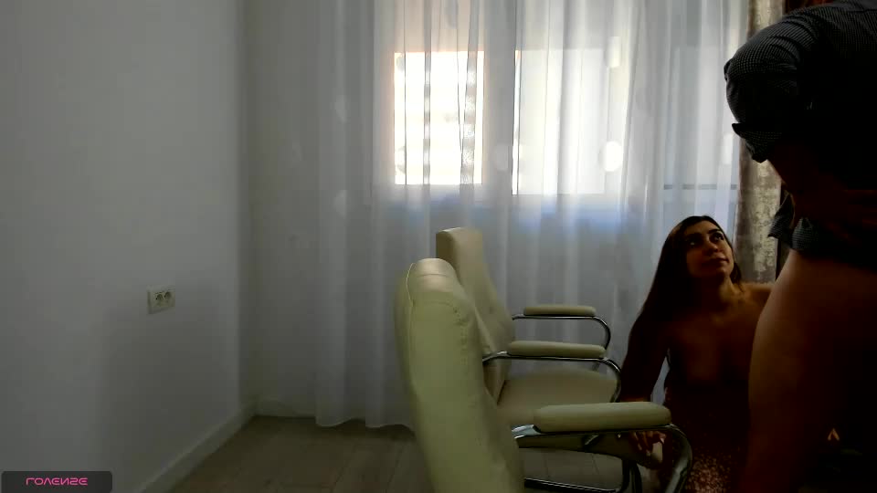 18te3ngirl Приват Записи 2026-09-06