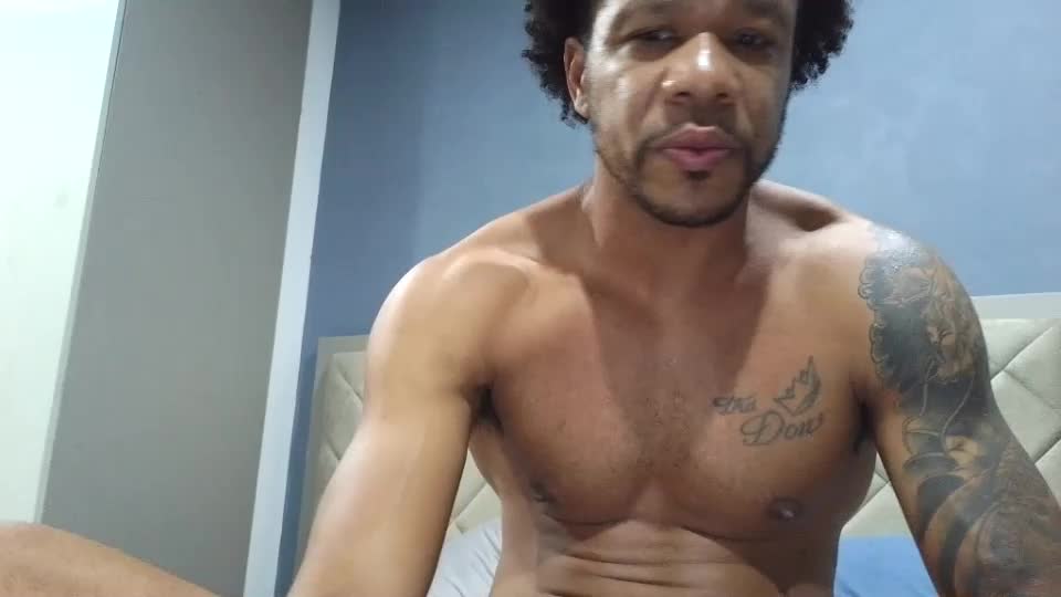 jasonsweets Приват Записи 2026-09-06