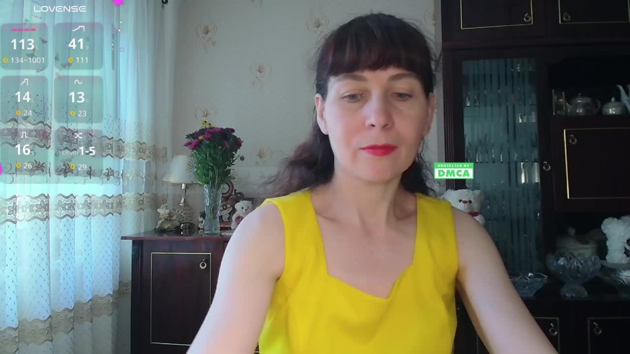 caroliiine Приват Записи 2026-09-06
