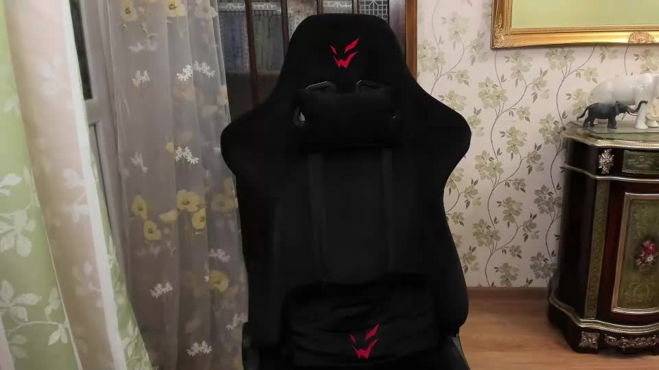 vince__dice Приват Записи 2026-09-06