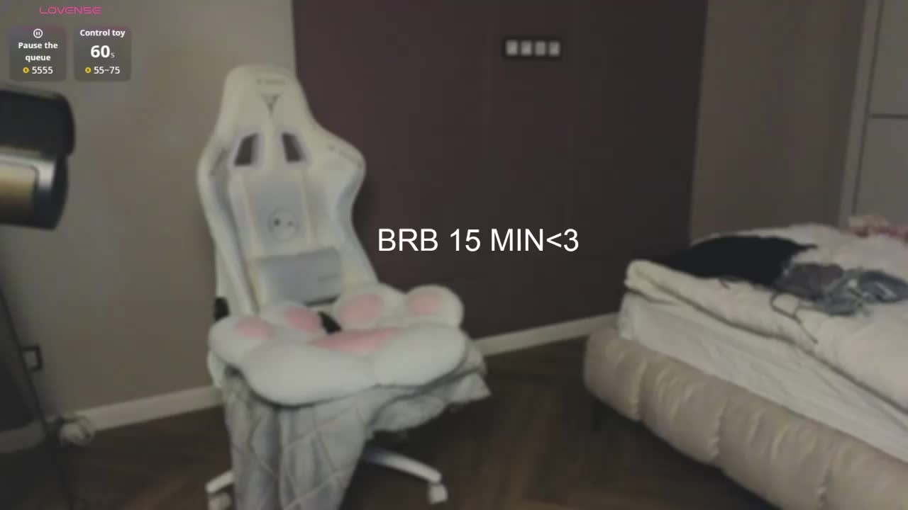 Bimboterica Приват Записи 2026-09-06