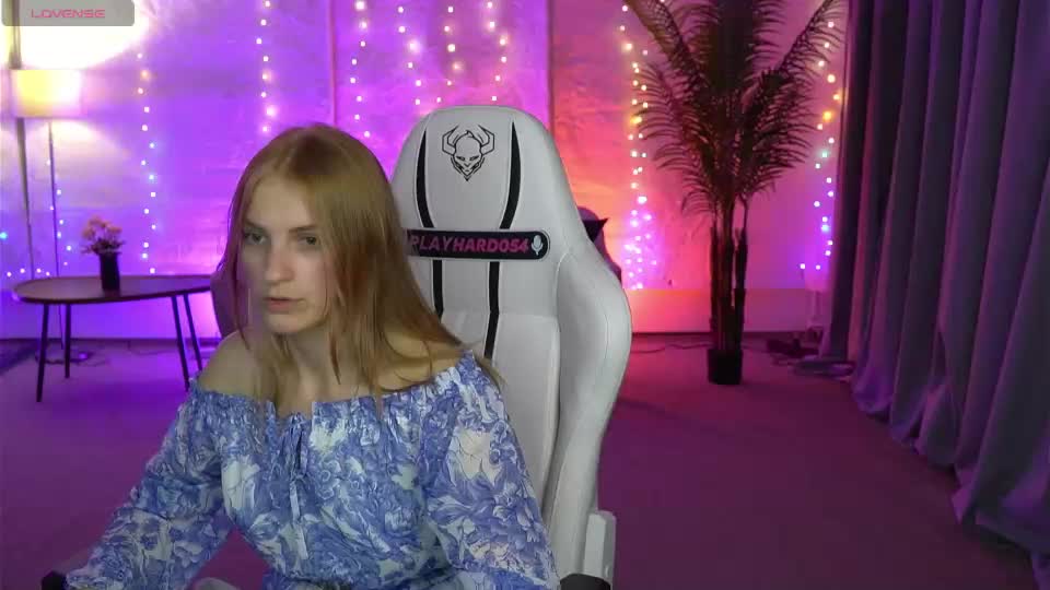 sweetdesiree_ Приват Записи 2026-09-06