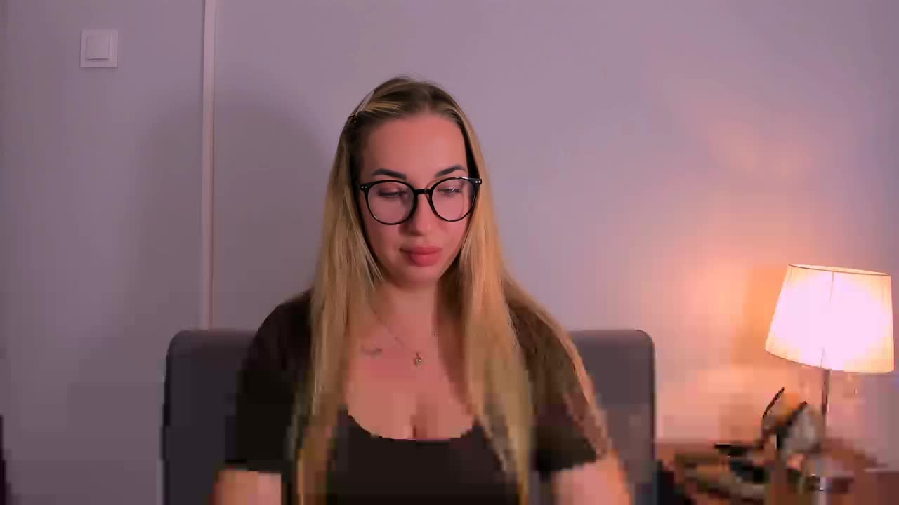 AriaBeauty Приват Записи 2026-09-06