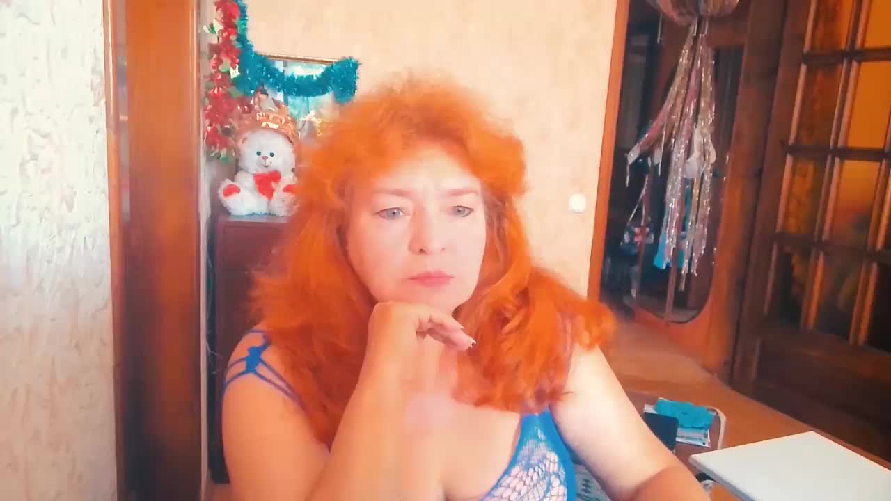 LadaMay Приват Записи 2026-09-06