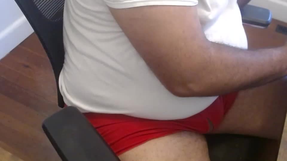 gato27cam Приват Записи 2026-09-06