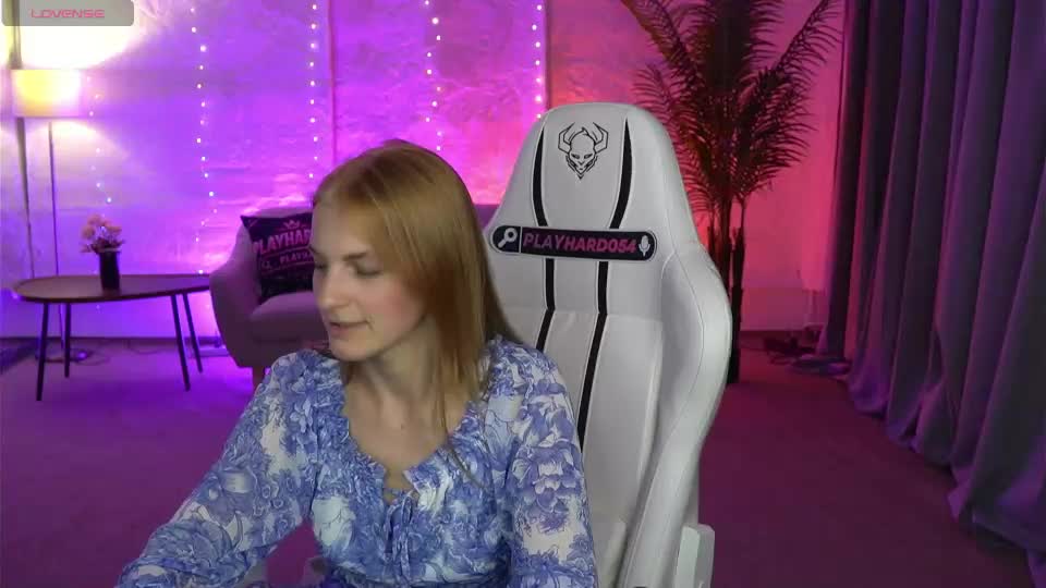 sweetdesiree_ Приват Записи 2026-09-06