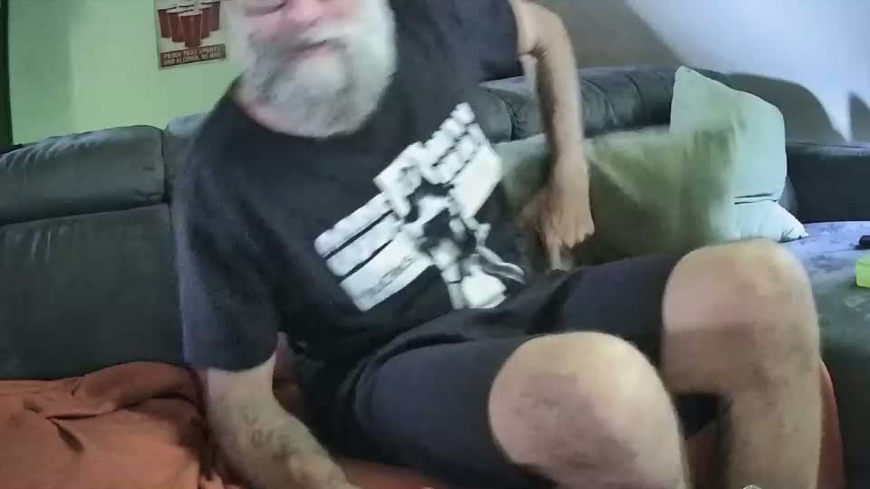 frenchbeardman Приват Записи 2026-09-06