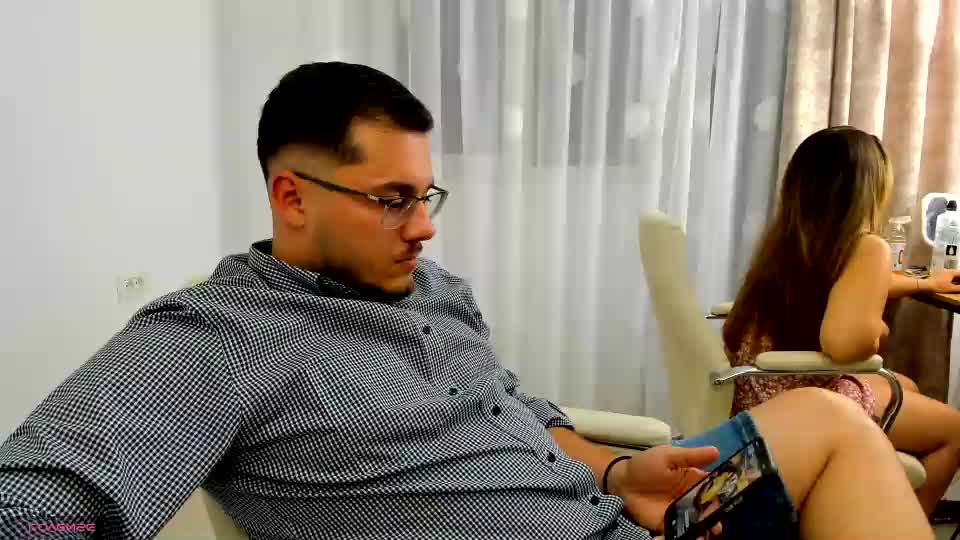 18te3ngirl Приват Записи 2026-09-06