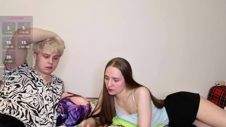 emily_and_ilumi Приват Записи 2026-09-06