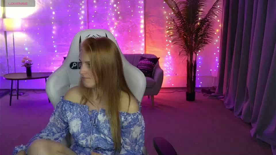 sweetdesiree_ Приват Записи 2026-09-06
