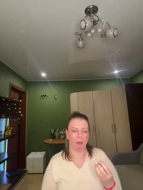Veronika_Gold Приват Записи 2026-09-06