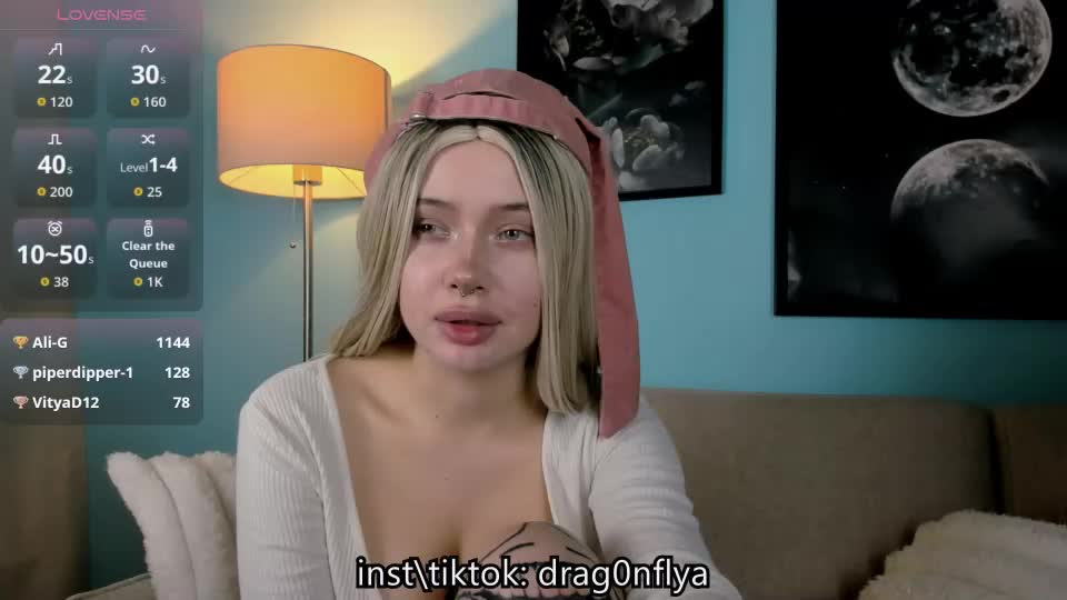 friend_zone_ Приват Записи 2026-09-06