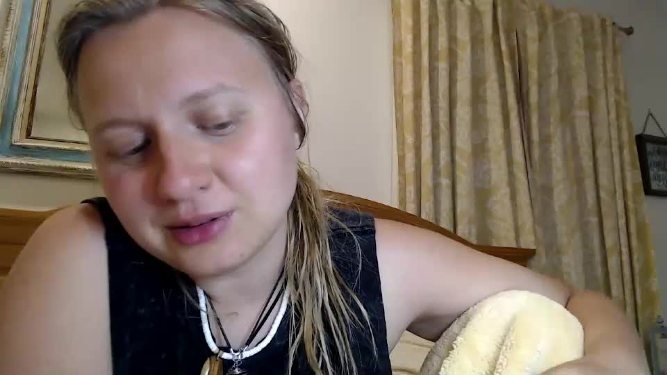 scartit Приват Записи 2026-09-06