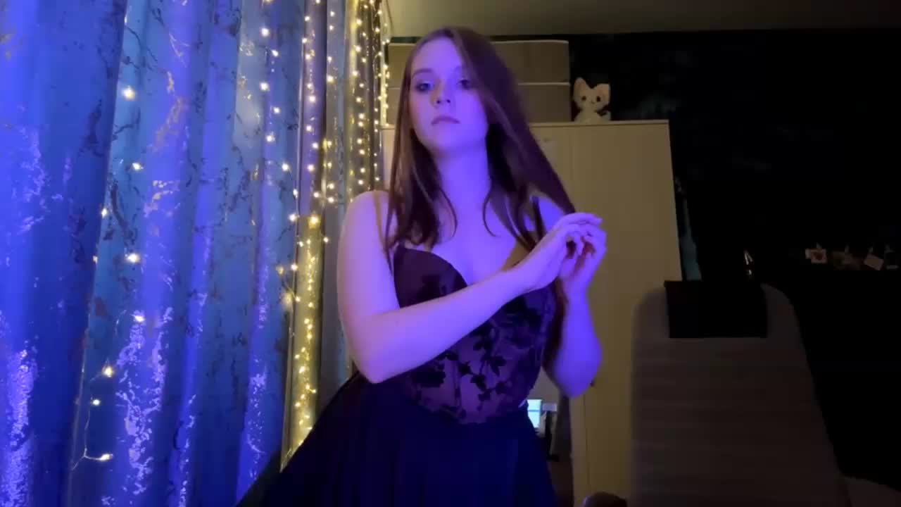 AngelicaRey Приват Записи 2026-09-06