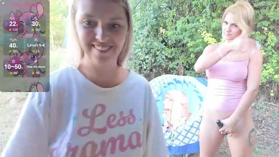 danamily Приват Записи 2026-09-06