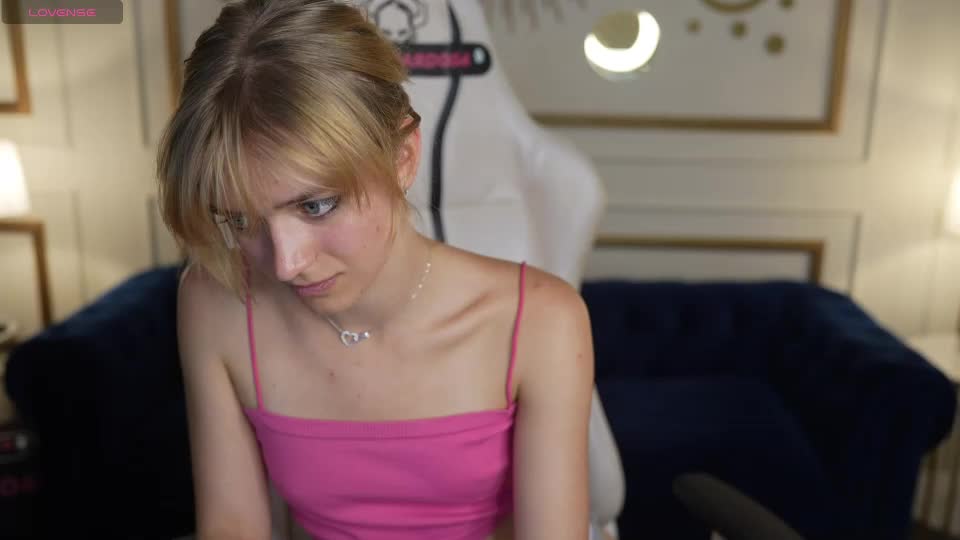 anabel_team054 Приват Записи 2026-09-06