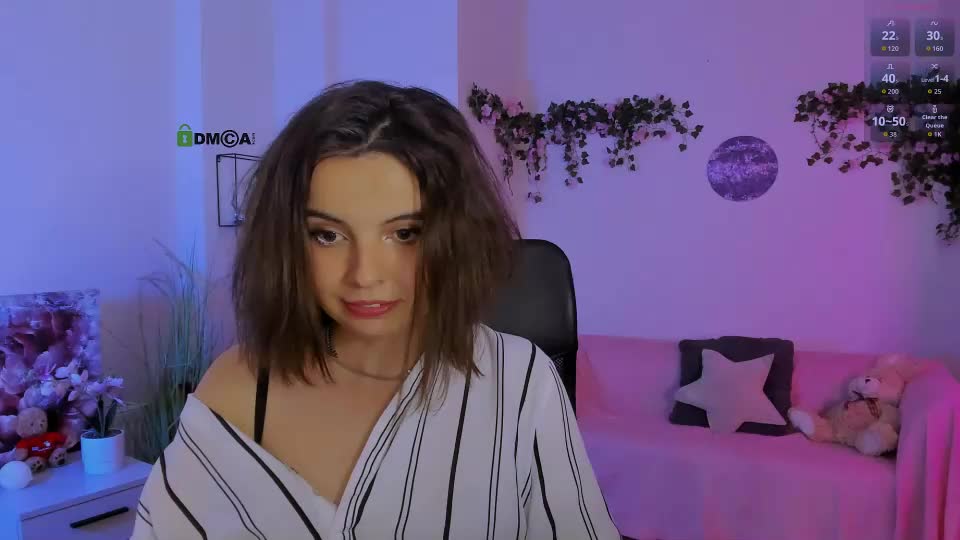 lia_dream_ Приват Записи 2026-09-06