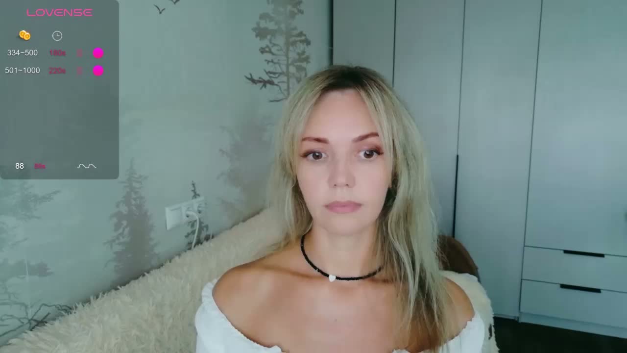 Red_Rose_98 Приват Записи 2026-09-06