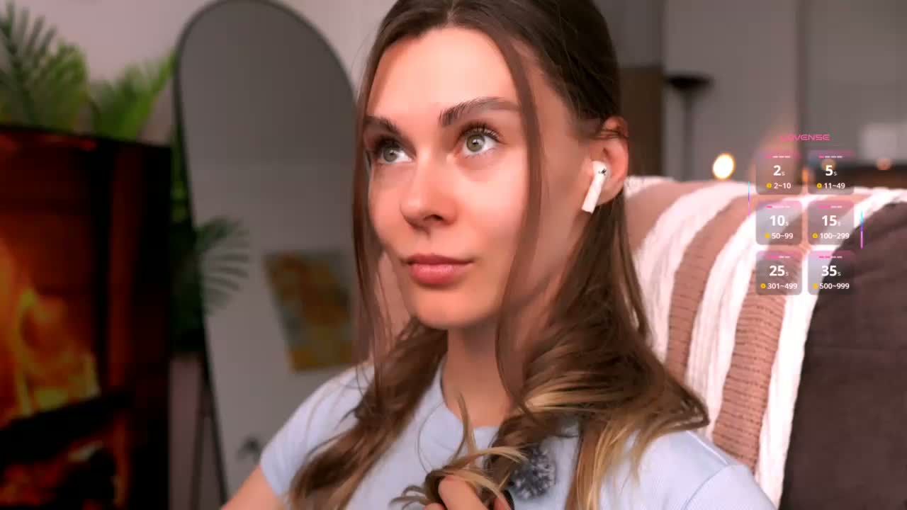 VIRTUAL_MUSE Приват Записи 2026-09-06