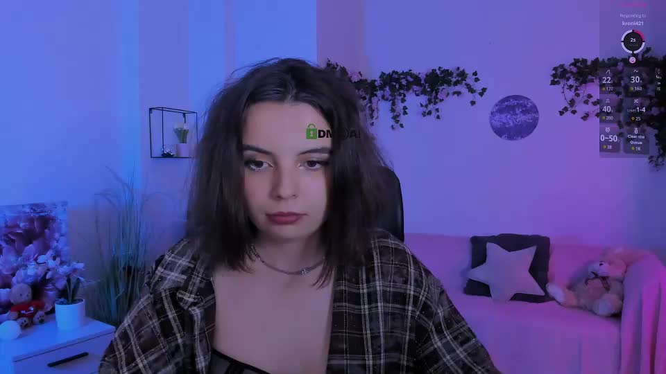 lia_dream_ Приват Записи 2026-09-06
