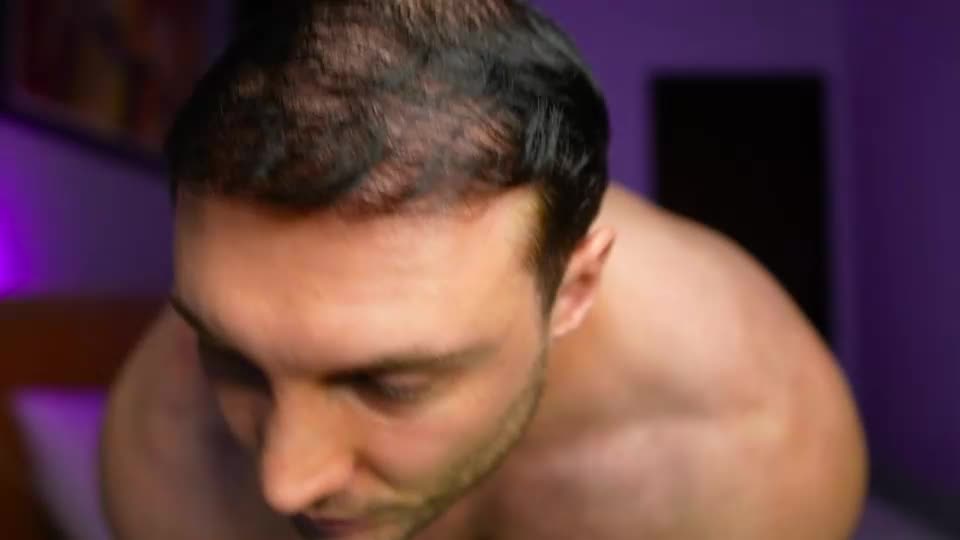 tom_fordd Приват Записи 2026-09-06