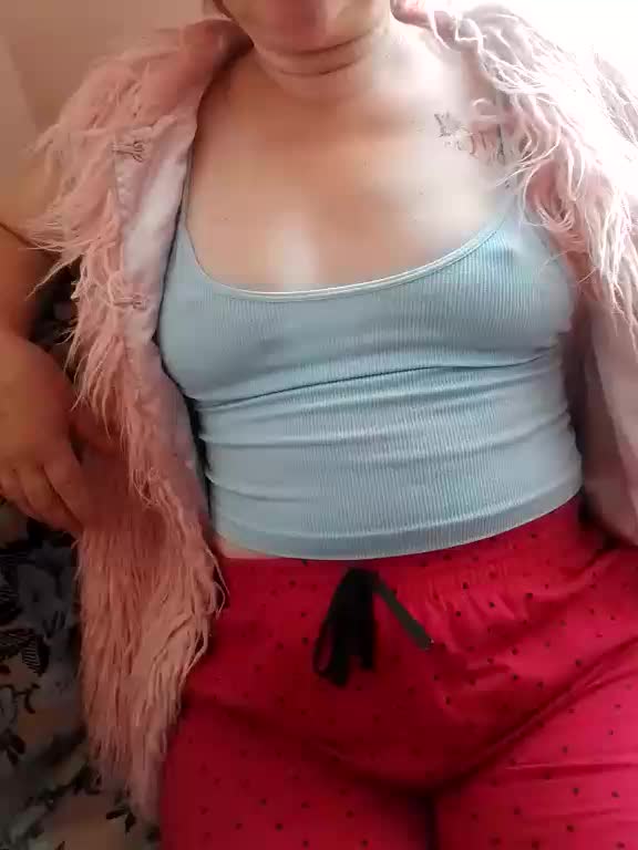 Allisa769 Приват Записи 2026-09-06