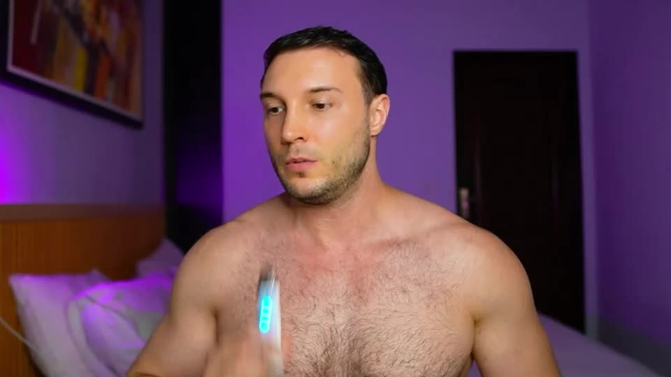 tom_fordd Приват Записи 2026-09-06