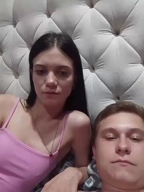 Loveshope Приват Записи 2026-09-06